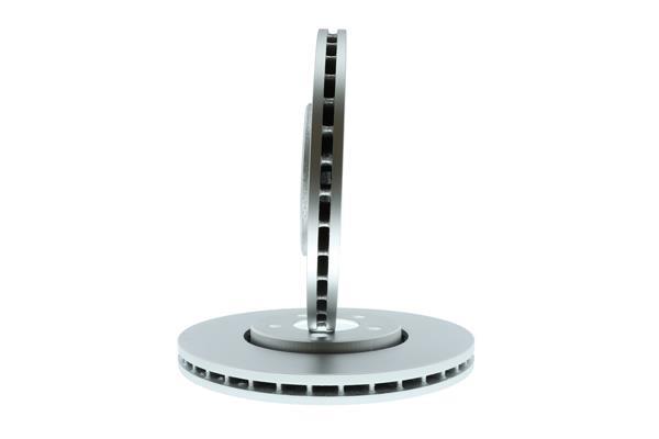 Discos de freno AISIN ref. T6F910S